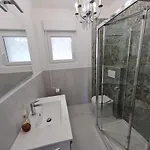 Apartamento Nettuno B Grado